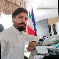 Milad Shahkarami