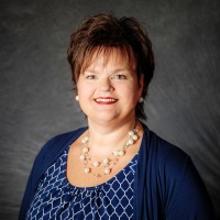Laura Mize