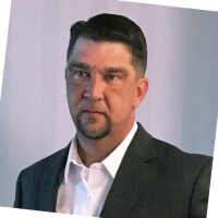 Jeremy Moran