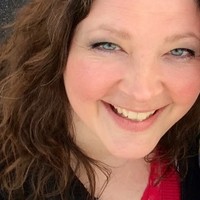 Dawn Morris
