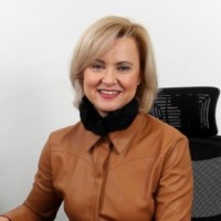 Alice Sobolová