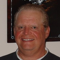 Jeffrey DeMaine