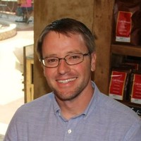 Jared Shahan