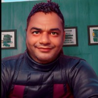 Vivek Chhikara