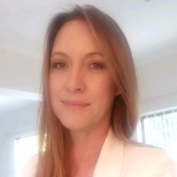 Ruth du Toit