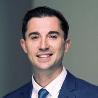 Justin Pelletier, J.D., Tax Ll.M.