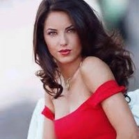 Barbara Vogler