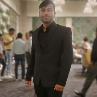 Srirang Bhaskar