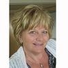 Marcia Solbrack