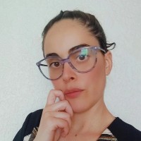 Cintia Dayana Yance Lassaga