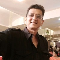 Prosenjit Mallick
