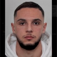 Kosseila Hamiche