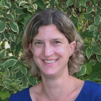 Stéphanie Buttier