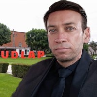 Javier Cruz-Salgado