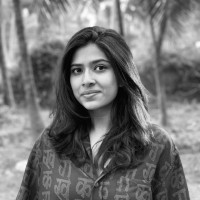 Midhuna Mohan