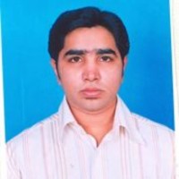 C Rajeev