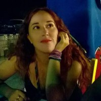 Stavroula Ioannidou