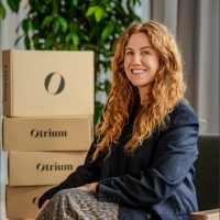 Juanita Van Zanten