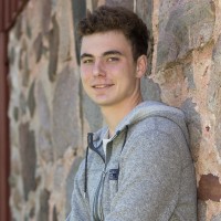 Justin Brayer