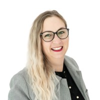Klára Kubešová