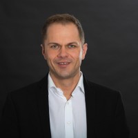Florian Engel