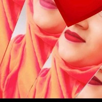 Jayeda Begum