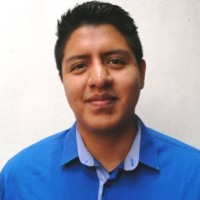 Adrián Blancas Hernández