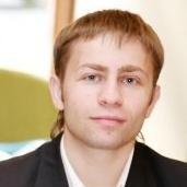 Denis Anokhin