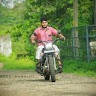 Rahul Raj