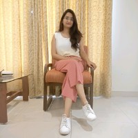 Dr.Aishwarya Deshmukh