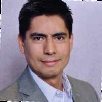 David Lara Medellin