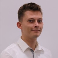 David Fluß