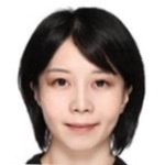 Qi Wang