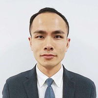 Luwu Lin