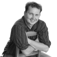 Pavel Netopil