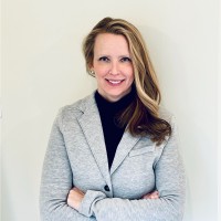 Jen Rein