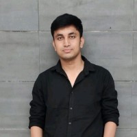 Binayak Purohit