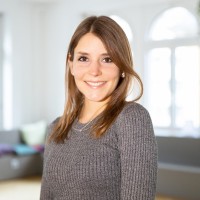 Michèle Odermatt