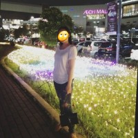 Elis Friski Winda