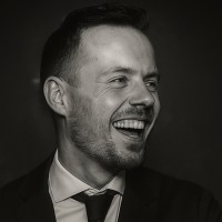 Maikel Zevenhoven