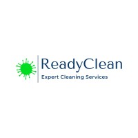 Readyclean Llc