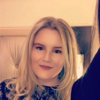 Hannah Campbell