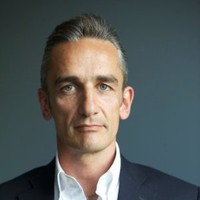 Michelangelo Frigo