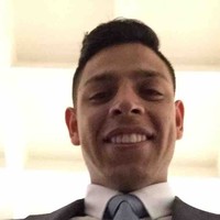 Jonatan Hernandez