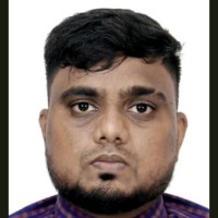 Karthick Kumar