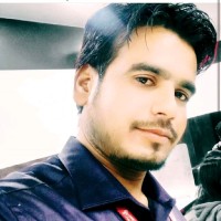 jitendra Namdev