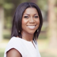 Sharon M. Pitt, Bsn, Rn
