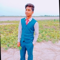 Dhanjit Kumar Singh