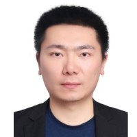 Andy Han