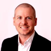James Mcnamara
